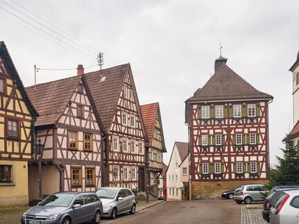 20220123160540-1a256e90